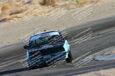 media/Nov-23-2024-Nasa (Sat) [[59fad93144]]/Race Group B/Race Set 2/